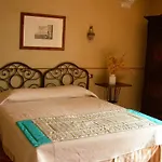 L'atelier Di Pierflavio Gallina La Morra