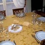 Εξοχικό σπίτι L'atelier Di Pierflavio Gallina La Morra