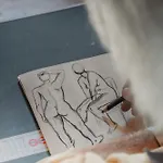 L'atelier Di Pierflavio Gallina La Morra
