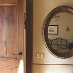 Εξοχικό σπίτι L'atelier Di Pierflavio Gallina *