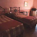 L'atelier Di Pierflavio Gallina Εξοχικό σπίτι
