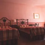 Εξοχικό σπίτι L'atelier Di Pierflavio Gallina