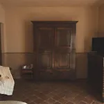 Εξοχικό σπίτι L'atelier Di Pierflavio Gallina La Morra