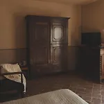 L'atelier Di Pierflavio Gallina La Morra