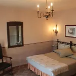 L'atelier Di Pierflavio Gallina La Morra