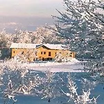 L'atelier Di Pierflavio Gallina *