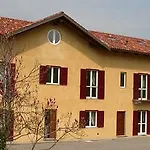 Εξοχικό σπίτι L'atelier Di Pierflavio Gallina