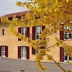 L'atelier Di Pierflavio Gallina 컨트리하우스 라모라