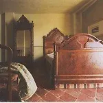 L'atelier Di Pierflavio Gallina