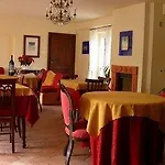 Εξοχικό σπίτι L'atelier Di Pierflavio Gallina La Morra