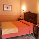 L'atelier Di Pierflavio Gallina * La Morra