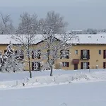 L'atelier Di Pierflavio Gallina 컨트리하우스 *