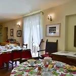 L'atelier Di Pierflavio Gallina La Morra