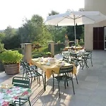 L'atelier Di Pierflavio Gallina *