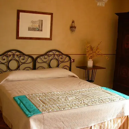 L'atelier Di Pierflavio Gallina La Morra