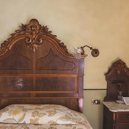 L'atelier Di Pierflavio Gallina Casa di campagna