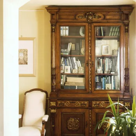 L'atelier Di Pierflavio Gallina Casa di campagna La Morra