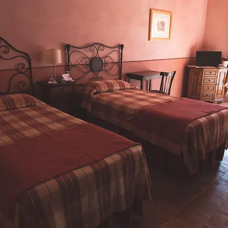 L'atelier Di Pierflavio Gallina Casa di campagna