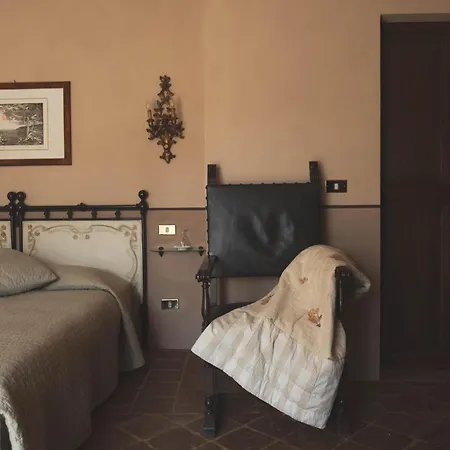 L'atelier Di Pierflavio Gallina *
