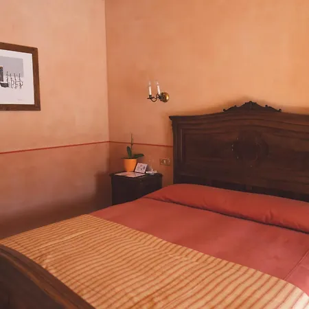 L'atelier Di Pierflavio Gallina * La Morra