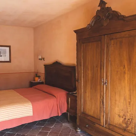 L'atelier Di Pierflavio Gallina
