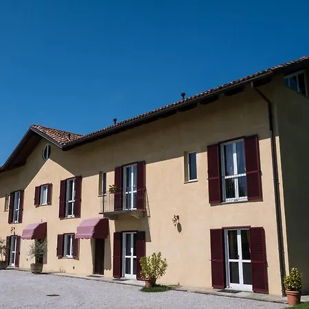 L'atelier Di Pierflavio Gallina Gospodarstwo wiejskie *