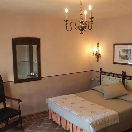 L'atelier Di Pierflavio Gallina La Morra