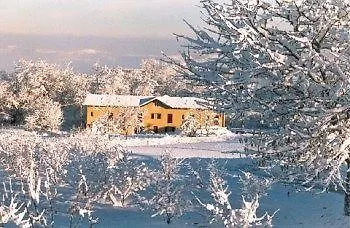 L'atelier Di Pierflavio Gallina *