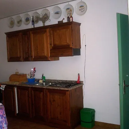 L'atelier Di Pierflavio Gallina Casa di campagna *
