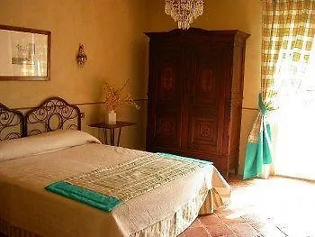 Casa di campagna L'atelier Di Pierflavio Gallina La Morra