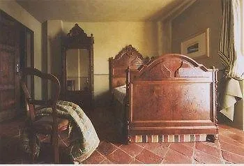 L'atelier Di Pierflavio Gallina