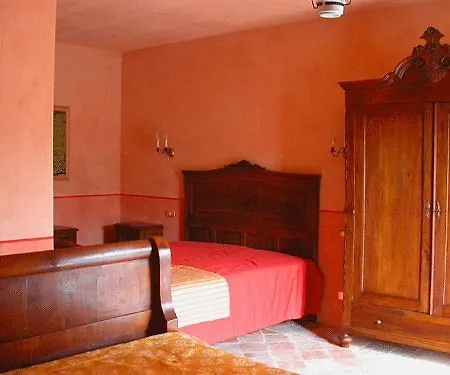 L'atelier Di Pierflavio Gallina *