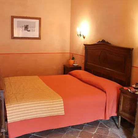 L'atelier Di Pierflavio Gallina * La Morra