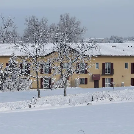 L'atelier Di Pierflavio Gallina Landhaus *