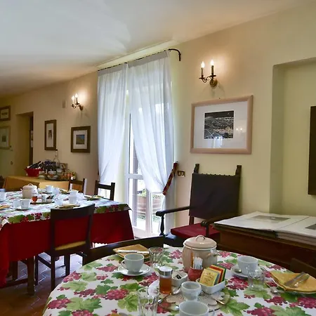 L'atelier Di Pierflavio Gallina La Morra
