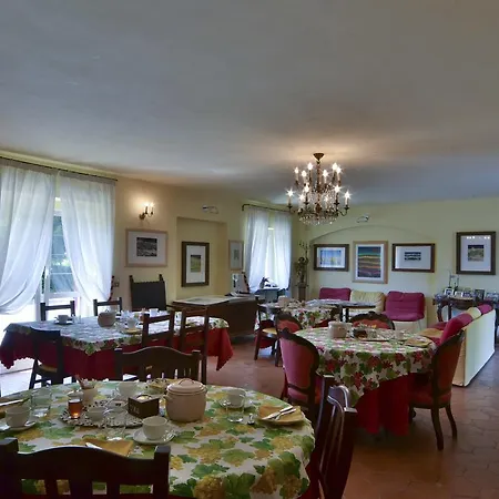 L'atelier Di Pierflavio Gallina Casa di campagna