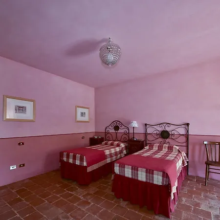 L'atelier Di Pierflavio Gallina *