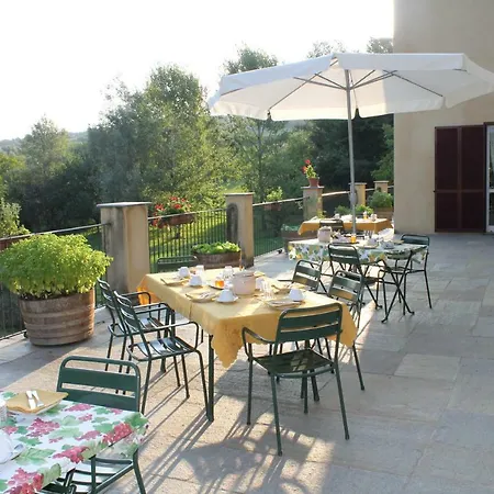 L'atelier Di Pierflavio Gallina *