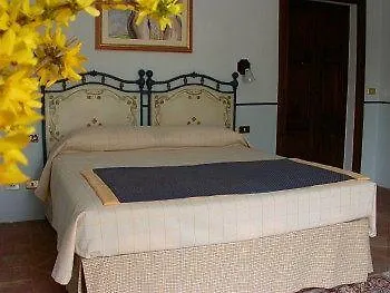 L'atelier Di Pierflavio Gallina