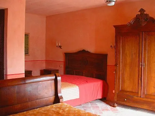 L'atelier Di Pierflavio Gallina *